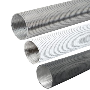 group main image000000291271737709205