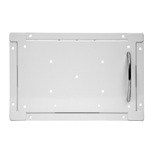 group main image000000291841737709240