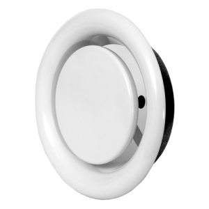 group main image000000292331737709245