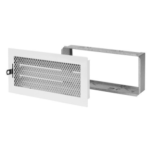 group main image000000294001737709209