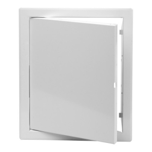 group main image000000294421737709242