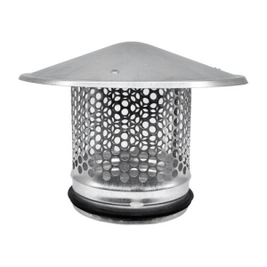 group main image000000295141751241613