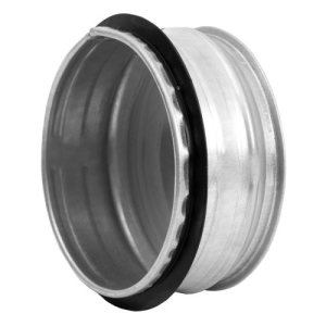 group main image000000296591737709250