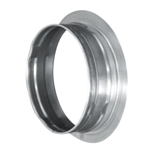 group main image000000296801737709256