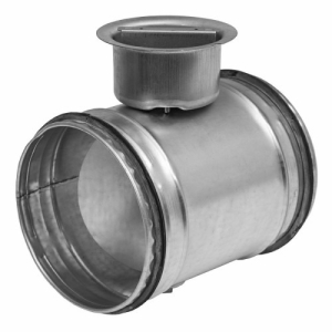 group main image000000302541737709249