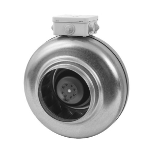 group main image000000308941737709257