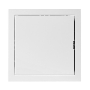 group main image000000311921737709242