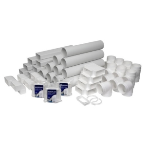 group main image000000312011737709218