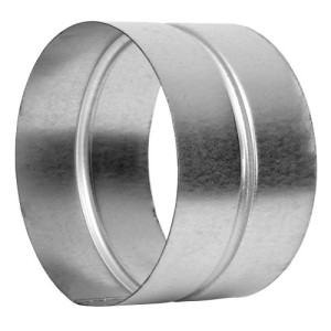 group main image000000312981737709254