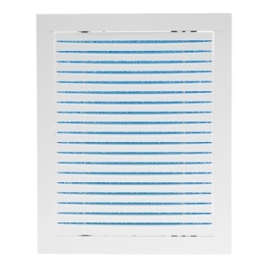 group main image000000313711737709212