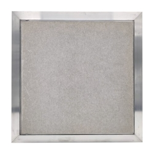 group main image000000314791737709242