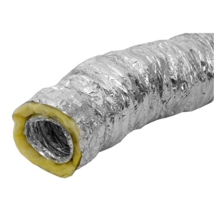 group main image000000317481751241613