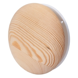 group main image000000317881737709245