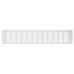 group main image000000318181737709209