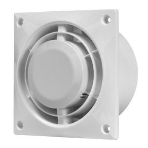 group main image000000323921737709240