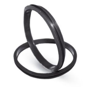 group main image000000324411737709238