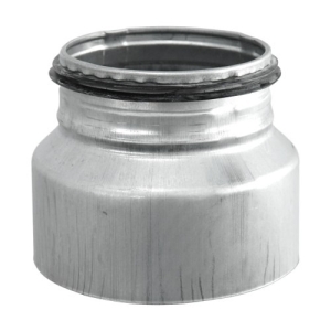 group main image000000331121737709234