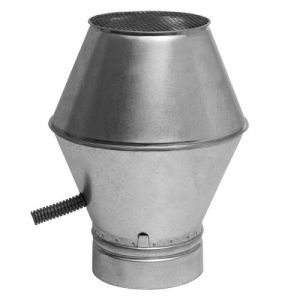 group main image000000334671737709249