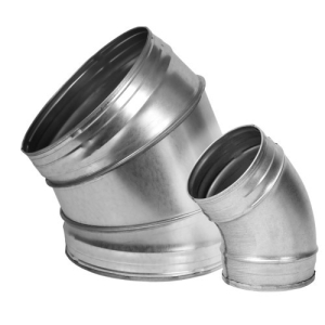 group main image000000334721737709228