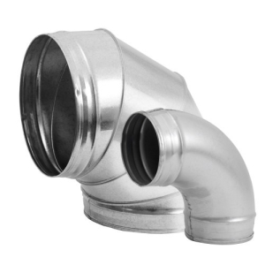 group main image000000334741737709229