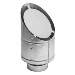 group main image000000334751737709249