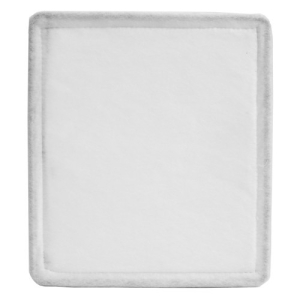 group main image000000334791737709228