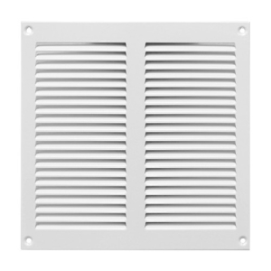 group main image000000334811737709211