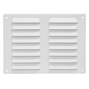 group main image000000334821737709211