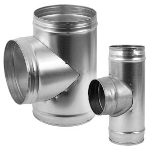 group main image000000334831737709235