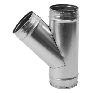 group main image000000334841737709235