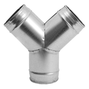 group main image000000334851737709237