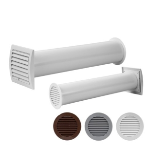 group main image000000334881737709242