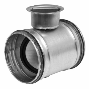 group main image000000334961737709249