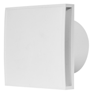 group main image000000335091737709240