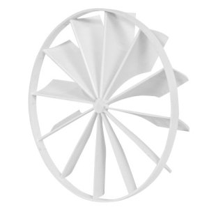 tagasivooluklappid E-EXTRA EEV