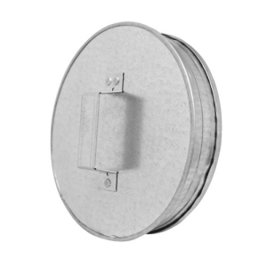 group main image000000335711737709253