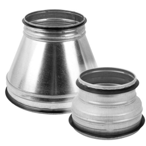 group main image000000343881737709234