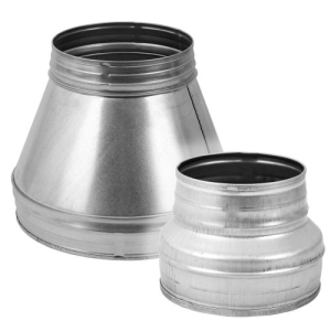 group main image000000343891737709234