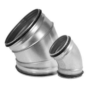 group main image000000345551737709229