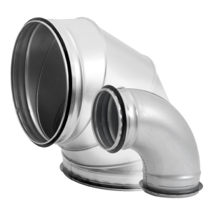 group main image000000345581737709234