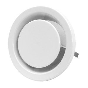 group main image000000346421737709245