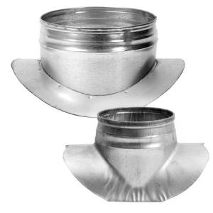 group main image000000346571737709235