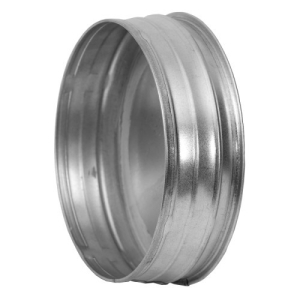 group main image000000346581737709253