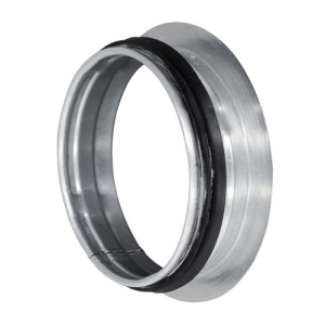 group main image000000346591737709256