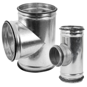 group main image000000346611737709237