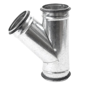 group main image000000346621737709237