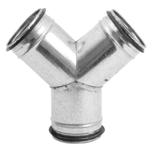 group main image000000346631737709237