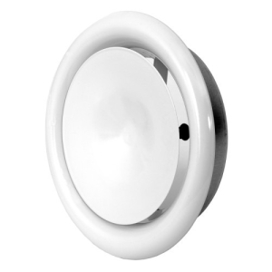 group main image000000348391737709245