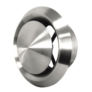 group main image000000348411737709246