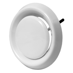 group main image000000348451737709249